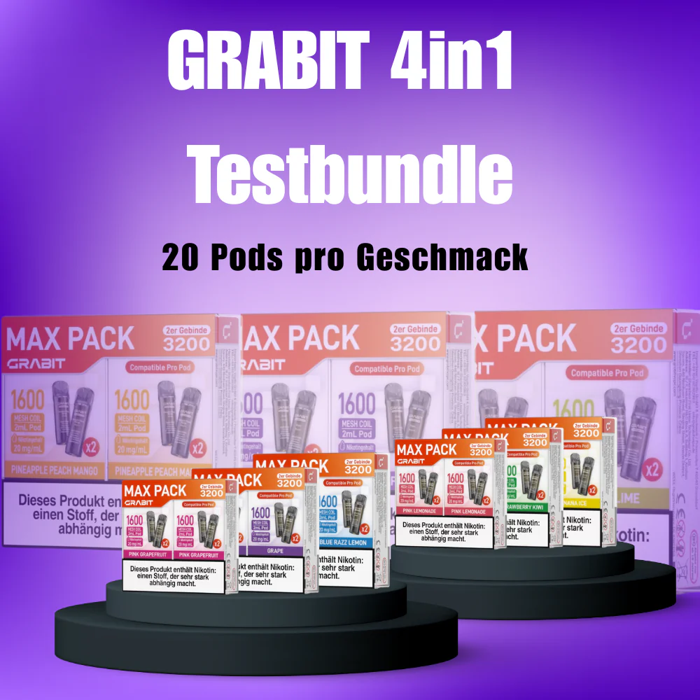 Vorschaubild 1