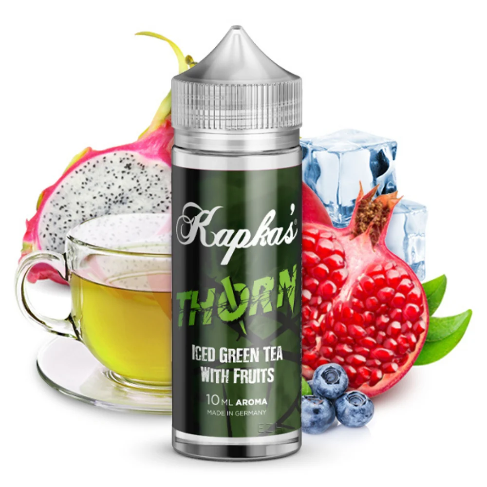Vorschaubild 2