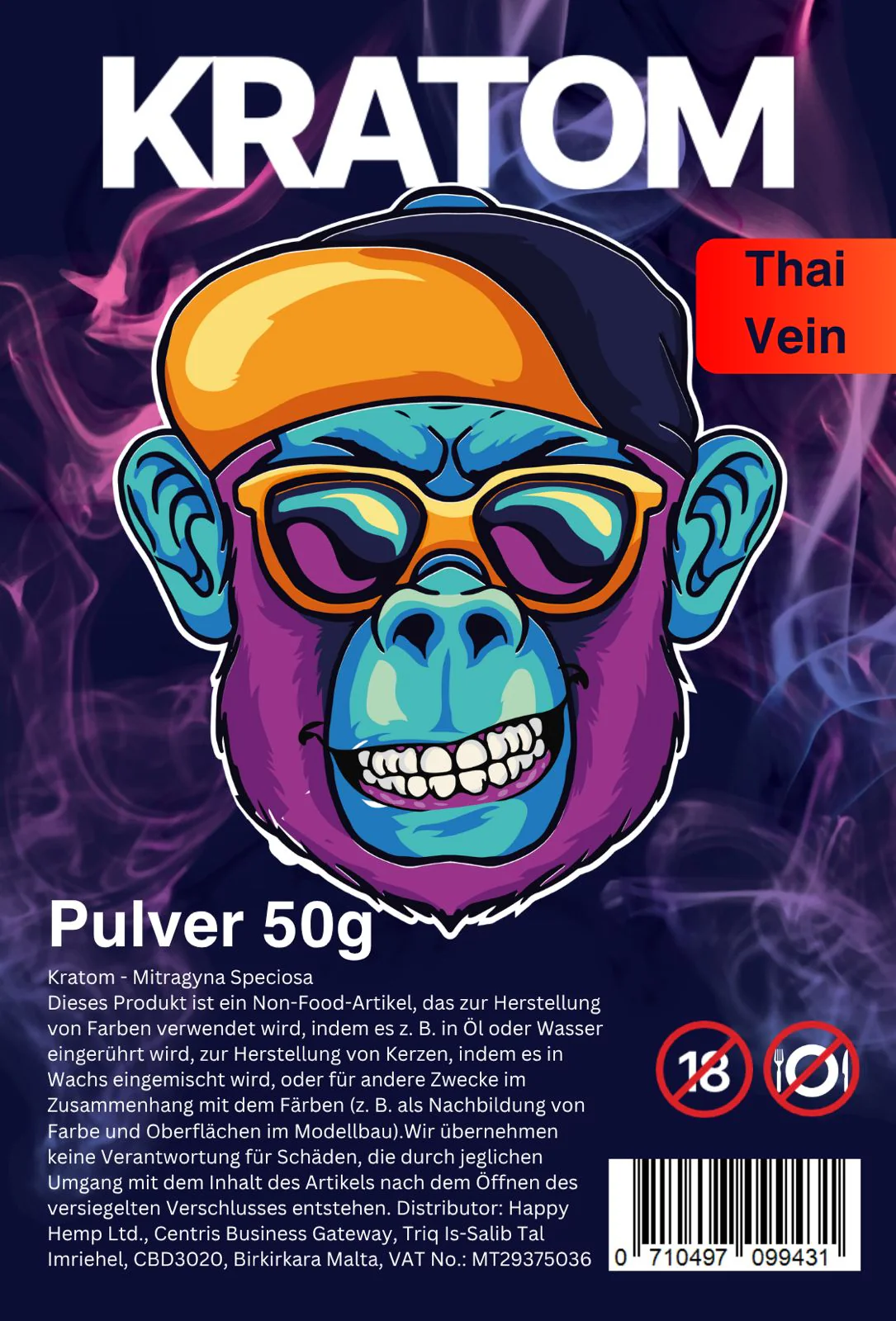 Thumb 5